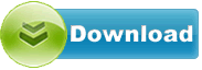 Download Windows Startup Manager 3.0
